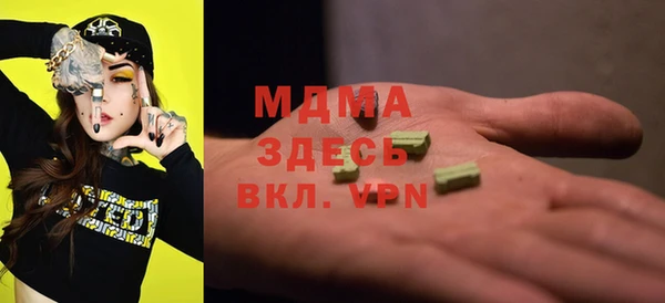 индика Алзамай