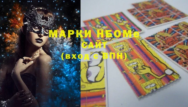 индика Алзамай