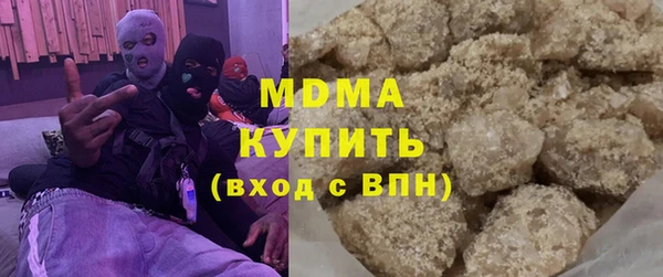 индика Алзамай