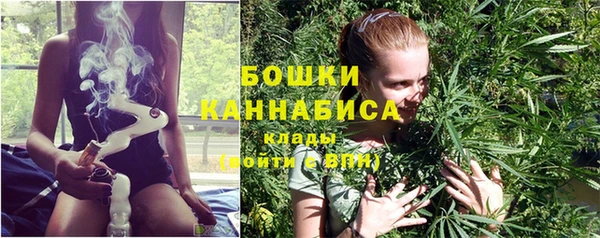 spice Слюдянка